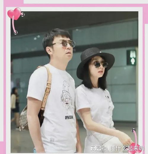 雷佳音带老婆女儿日本度假,穿拖鞋松弛感十足,12岁女儿身高抢镜