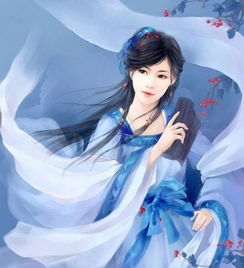 悬疑牡丹阁1