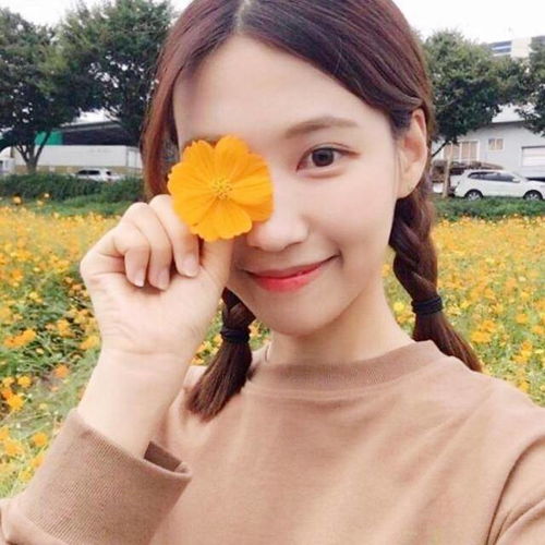 2月10日2月20日,富贵无忧,财运大幅提升,接福接财接鸿运的3大生肖