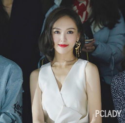 健身换气质赵丽颖唐嫣挥别弱女子有妙招组图