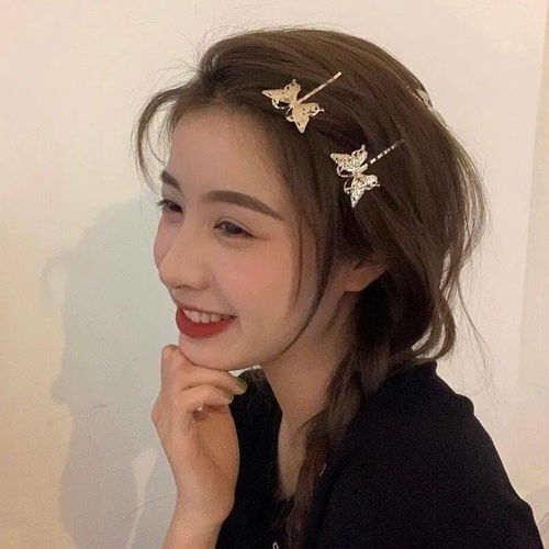 还不来换微信头像拿去吧你