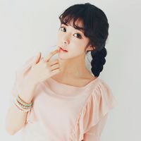 配套的个性签名网名头像,女生的哦