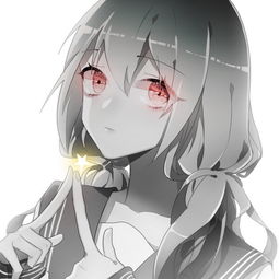 告白实行委员会