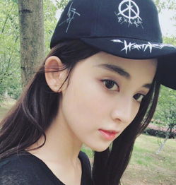 古力娜扎的新裙子真的好看,古力娜扎很有品位