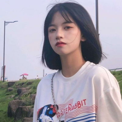 篮球直播软件