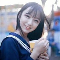 微信网名