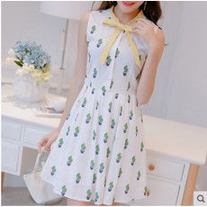 新品速递