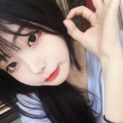 清爽气质头像女,温柔可爱的女生真不错的