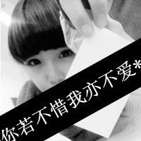 qq损坏文件修改不了头像改不了昵称等怎么办好苦恼啊又没有人能告诉我