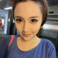 qq可爱美女头像青春似乎就是唯美和伤感的结合体