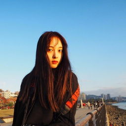 早安心语181009愿你的梦,甜美如你