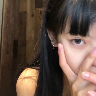 风格玩网女头