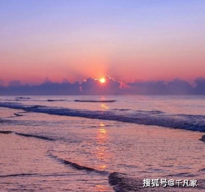 不为别人,只为做一个连自己都羡慕的人