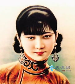 时髦的爱司头