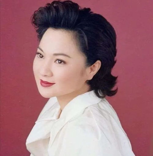 上百位媒体冷血无耻,3个歹徒丧心病狂白冰冰丧女案23年