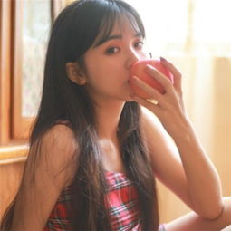 早安好句子171012感动代替不了感情,念旧也回不到曾经