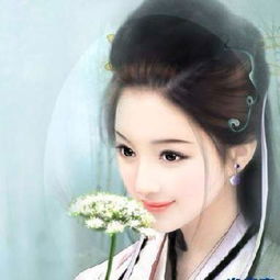 梨花颂