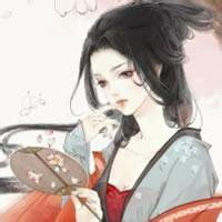 中年女短发卡通头像微信头像图片大全