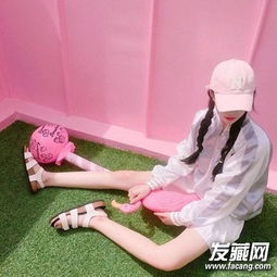 夏季最伤头发的8大恶习你中了几个2