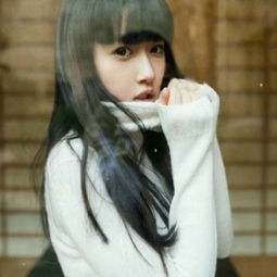 麻麻说田柾国是好女婿的美拍