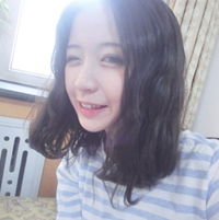 他能为你牺牲的也不止一袋开心果
