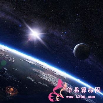 水瓶座女生心中的男神标准是什么