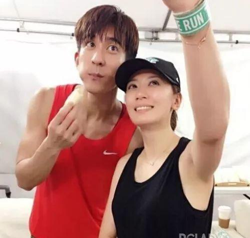 宋慧乔离婚后生活曝光上学游世界,38岁,一个人,我过得很好