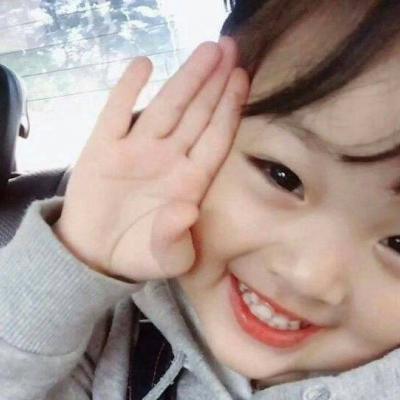 2018最新超可爱权律二头像大全超火好看的小女孩权律二头像