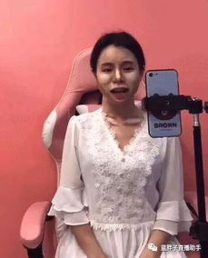 看了这些图片就知道抖音里面的小姐姐为这么美