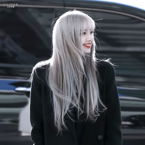 韩团中有哪些明明在私底下很可爱却在舞台上很a的人