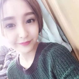 每天需要提醒自己的20件事