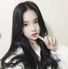 双鱼座qq女生头像么么哒