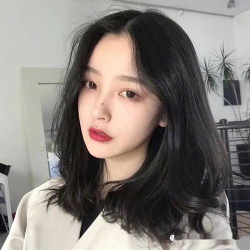 歌王华晨宇在当打之年偶遇娘家是五峰的姐姐,段子姐说这是螃黄酱六朝兴亡