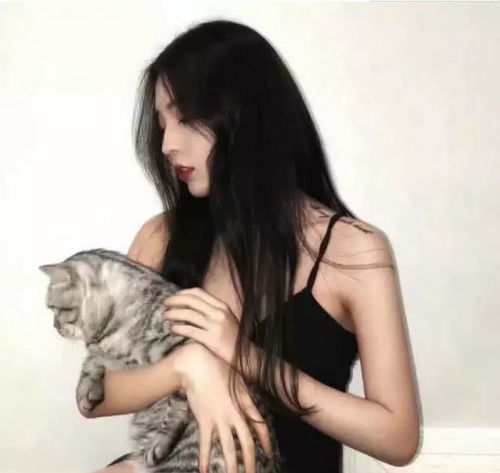 天生就是狐狸精的三大星座女,千娇百媚,让人无法自拔