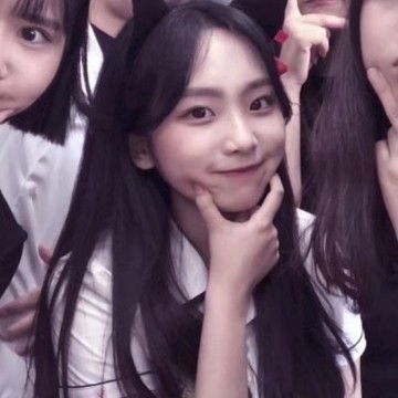 最新闺蜜微信头像2021年最新款