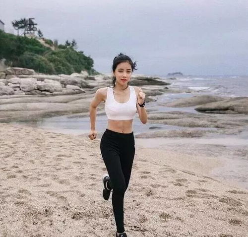 生姜片加热毛巾,竟对女人有这效果别怪我说的太晚