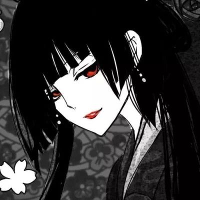 女生卡通头像唯美漂亮,快过年了好看的头像要及时分享