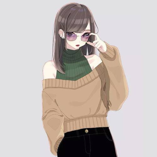 雪茄大咖
