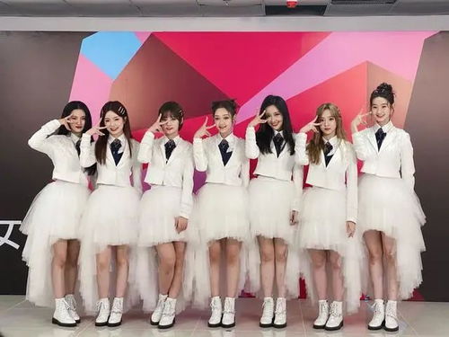五个00后女生用京剧戏腔爆红她们的回应更赞