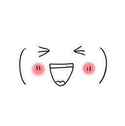 双声道宣