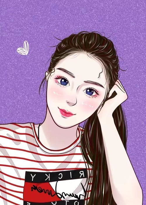 女人用这三种方式对待你,很明显是把你当备胎了