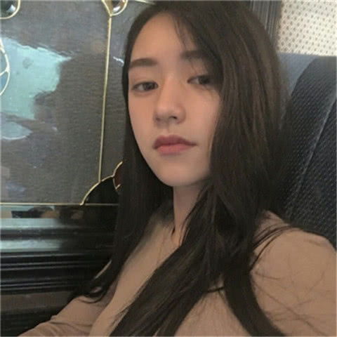 女生如果真的想和你走到老,肯定会做这几件事男生请好好留意