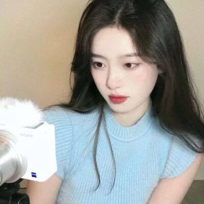 性感头像小姐姐头像美女头像非主流头像分享,文字图片文字美图唯美图片小清新美图小清新插画文字图文字控文字图片文字排版文字设计文字壁纸唯美文字那些感动文字文字壁纸唯美文字文字海报手写文字美文美图美文句子搞笑女性唯美