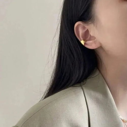 头像不露脸的部位女头,简约霸气,气质满满