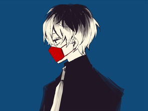 求此图出处画师id等等