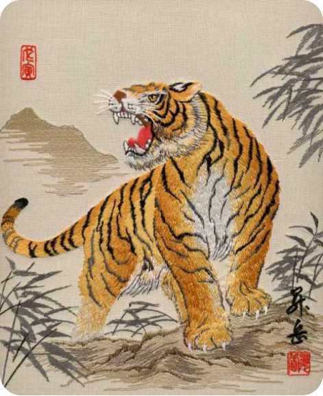 脾气不好但很旺夫的3大生肖女,日子会越过越好,你在其中吗