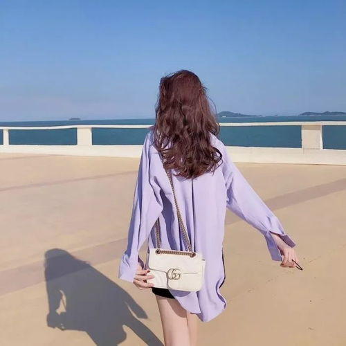伤感的女生头像想哭