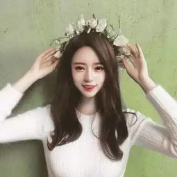 在吗在吗在吗在吗在吗在吗