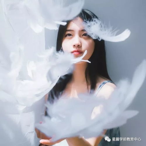 11月江都现场教学与教研系列之应彩云名师工作室与吴雪梅名师工作室教学观摩交流会