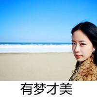 文字qq头像若有心怎么会找不到我